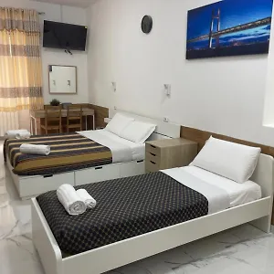  Otel Palace